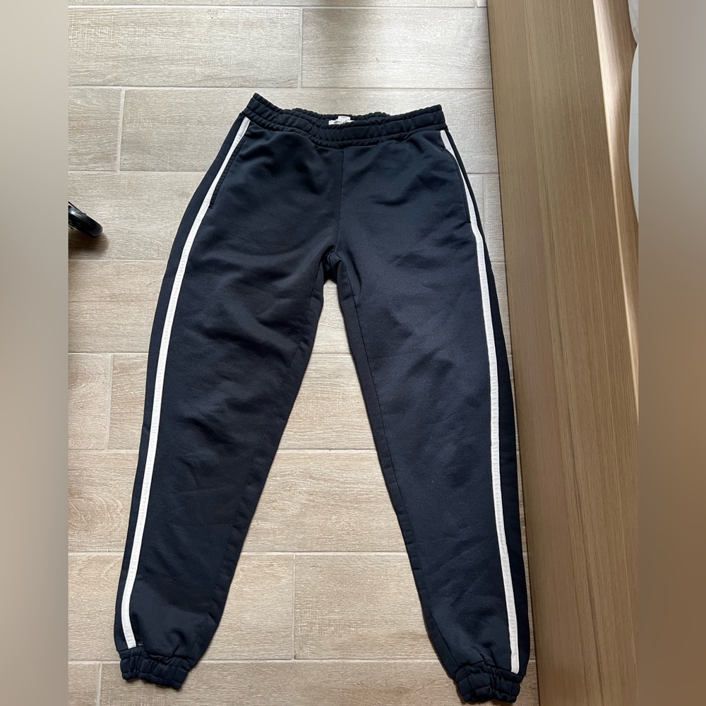 Billabong sweat pants